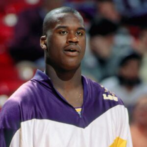 "He’ll Be The Number One Pick": Shaquille O'Neal Knew He Wasn't Ready for the NBA in 1989 Despite Former Pistons HC's Declaration The instance occurred when the 7ft 1" teenager entered the McDonald’s All-American game as a high school graduate. Vitale was "glad-handing" all the other players there but paid little to no attention to Shaq. This infuriated Diesel as he approached the former NBA coach to announce, "Mr. Vitale, I’m Shaquille O’Neal. You might want to remember that name". Following this, the teenager walked the talk as in his initial possession of the game, he "threw it down for a dunk". The anger continued to build within Shaq as he attempted to channel it by dominating his opponents on the court. Conrad McRae, then-New York City high school legend, became one of his targets as the center blocked his shot on one end before performing a coast-to-coast dunk. The Big Aristotole's efforts resulted in an MVP award on the night as "Vitale went off the deep end". "If this Shaquille O’Neal kid decides to go pro, he’ll be the number one pick," the former Pistons head coach declared. Thus, Shaq eventually received the recognition he innately desired before admitting to reality. "I knew, deep down, I wasn’t ready for the NBA yet," he revealed while deciding to wait for his moment. So, even as a teenager, his ability to remain composed amidst success displayed his character as a player. The young Shaq never let the outcomes get to his head while continuously working on his shortcomings. At the same time, it showcased his dominance even as a high school graduate, as a former NBA coach deemed him ready for the league. The dominance of Shaquille O'Neal in the college years Looking back, it's fair to say that the 4x champion's defining decision paid immense dividends. His three following years of college at LSU prepared him for future challenges as Shaq gained confidence as an individual. He averaged 21.6 points, 13.5 rebounds, and 4.6 blocks per game during his time in Louisiana. While shooting 61% from the field, Shaq led the NCAA circuit in rebounding in 1991 and in blocks in 1992. In the process, he won multiple accolades such as Associated Press Player of the Year and UPI Player of the Year. His team went a stellar 64-29 during that period, further proving his dominance as a college basketball player. Eventually, O'Neal entered the draft in 1992 when the Orlando Magic made Vitale's prediction come true by selecting him as the 1st overall pick. Since then, he never had to look back as he cemented his spot as arguably the most dominant NBA player ever. Winning one MVP and three Finals MVP awards, the 15x All-Star redefined the game during his time in the league.