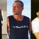 N3on accuses Adin Ross for joining hands with Vitaly and conspiring