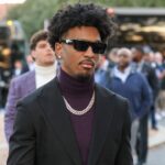 Jayden Daniels Responds to Old Viral Video of ASU Teammates Trashing Him After LSU Move