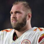 Former Kansas City OT Mitchell Schwartz Candidly Explains Why LA Chargers Have the Worst Visiting Locker Room in NFL