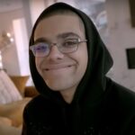 N3on complete health update