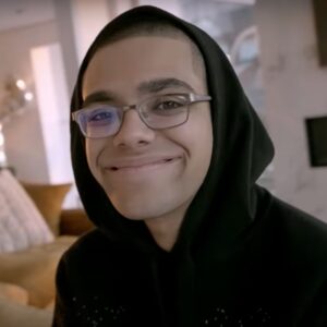 N3on complete health update