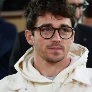 “Why the F*ck Am I So Bad?”: Charles Leclerc Jokes About Switching Careers but Should Be Glad He Sat in a Go Kart When He Was 3