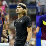 Did Nick Kyrgios Take an Ugly Dig at Alexander Zverev and ATP Indirectly? New Aussie Pundit Makes Stunning Daniil Medvedev Comment