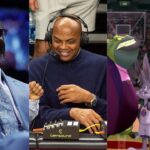 "I Got Nominated for an Academy Award": Shaquille O'Neal Once Ridiculed Charles Barkley for His Acting Skills in Michael Jordan Starrer Space Jam