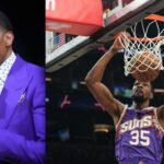 “You ROBBED the Basketball World!”: Stephen A. Smith Calls Out Kevin Durant After GOAT Conversation Comment