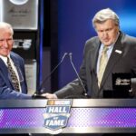 NASCAR & Motorsports Legends We Lost in 2023