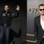 "A Huge Fan of Martin Scorsese": Kareem Abdul-Jabbar Boldly Claims Leonardo DiCaprio's Film Doesn't Deserve an Oscar Nomination