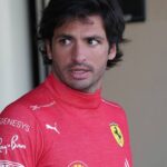 Lewis Hamilton Consoles a Child After Beating Him at RC Racing - “I’ve Practiced a Lot”