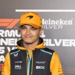 Lando Norris Once Said He Is Not Good at Anything as He Revealed Things That People Should Know About Him