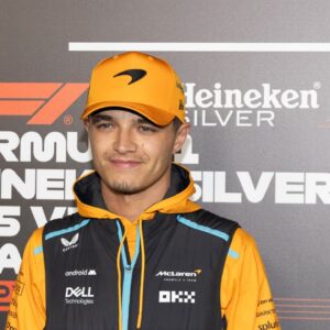 Lando Norris Once Said He Is Not Good at Anything as He Revealed Things That People Should Know About Him