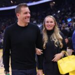 Caroline Wozniacki and David Lee: Combined Net Worth of the Sports Power Couple Revealed As They Look to Sell $42.5 Million Miami Penthouse