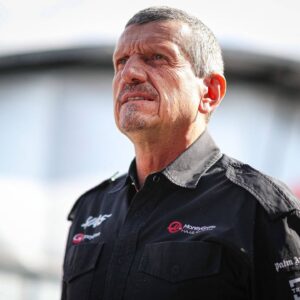 13 Years Before Getting Fired, Promise From Stefano Domenicali Helped Guenther Steiner Build Gene Haas’ F1 Team