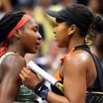 "Two Years Ago I Lost First Round in Juniors": Australian Open Reminds Fans of a 15-Year-Old Coco Gauff Beating Former Champion Naomi Osaka