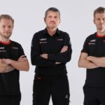 Big Concern for Kevin Magnussen and Nico Hulkenberg Raised After Guenther Steiner’s Sacking: “They’re Going to Be Worried”