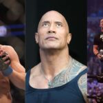 Dricus Du Plessis Is 'Interesting' Like Dwayne Johnson, Stone Cold, & More: UFC Veteran