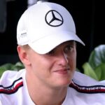“Learned That From My Dad”: Mick Schumacher Talks About His Habit of Concealing True Identity in Case Someone Recognizes Him in Public