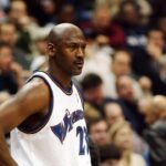 "Is This The Hardest Block Ever?!": 38 Y/o Michael Jordan's Brilliance Against The Bulls Has Lakers Legend Questioning The Greatness Of A Single Play