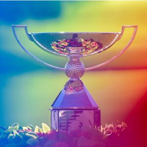 Tour Championship FedEx Cup Playoffs