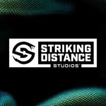 Striking Distance Studios Logo