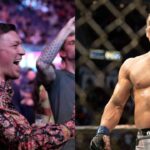 Conor McGregor Laughs at Michael Chandler’s Bizarre Strength Comparison Ahead of UFC Return