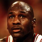 "Michael Jordan the Black Guy": Pondering His Ascension to Greatness, MJ Once Pondered the Repercussions of His Fall From the Pedestal