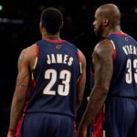 4 Years After Calling Fred Hickman an Idiot, Shaquille O'Neal Brings Back His Potential Unanimous MVP Votes Alongside LeBron James' 2012-13 Ballot