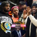 Deion Sanders Confesses What He Texted Son Shedeur for Trying to Get the Most Out of Nick Saban's Retirement