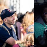 "One Day I'll Go on Club Shay Shay": Comedian Paul Scheer Speaks of His Twitter Beef with Shannon Sharpe Over Clippers