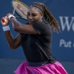 5 Greatest Serena Williams Matches of All-Time on Clay