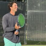 Joey Graziadei Set to Increase $250,000 Net Worth, Hawaiian Will Become First-Ever Tennis Contestant on The Bachelor