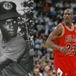 "Fell Behind the Bed": Michael Jordan Revealed Almost Suffocating as a Baby After Learning of His Frequent Nosebleeds in 1990