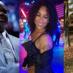 When Shaquille O'Neal was Convinced He Would Not Cheat on Girlfriend Nikki After His Divorce with Ex-Wife Shaunie O'Neal: "Guy with Too Many Options"