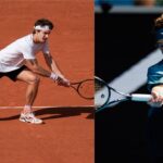 Thiago Seyboth Wild Fails to Shed 'Woman-Beater' Tag Despite Nearly Pulling off Andrey Rublev Upset