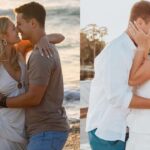 Brock Purdy's Silent Disco Moments With Newly-Wed Wife Jenna Purdy Win the Internet