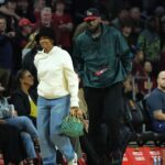 “How I’m Gone Be With Savannah James!”: LeBron James Shares Heartwarming Future Plans With Wife