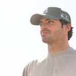 How Max Verstappen’s $1.3 Million Will Be Used for Drivers’ Welfare by Fia