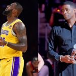 "It's Very Hard To Play With LeBron James": NBA Star Kendall Gill Once Broke Down Why Stars Like Russell Westbrook Struggled Alongside The 4x MVP