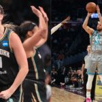 NBA All-Star Game 2024: Everything We Know About Steph Curry vs Sabrina Ionescu 3-Pt Shootout