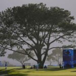 Farmers Insurance Open