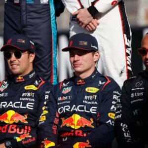 Drive to Survive Season 6: 5 Highlights of the Season 5 of Netflix’s Formula 1 Docu-Series