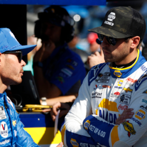 10 Years After Dale Earnhardt Jr.’s Win, What the 2024 Daytona 500 Means for Hendrick Motorsports?