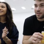 Fans speculate Adin Ross and Demisux are still together eve after official announcement