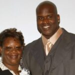 “And You’re Such an A**?”: Charles Barkley ‘Ruined’ Shaquille O’Neal’s Mother Lucille O’Neal’s Message Upon Magic Jersey Retirement News