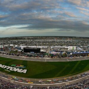 The Aspect of Daytona 500 No One in NASCAR Likes