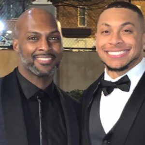 Bucs Safety Antoine Winfield Jr's NFL Vet Father Demands a Pro Bowl Recount: "Ain't No Way in Hell Buddha Baker Goes to the ProBowl"