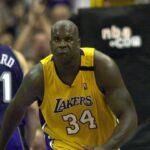 Shaq Most Points In A Game: Why Did Shaquille O'Neal Have His Career High Specifically In Front Of Kareem Abdul-Jabbar?