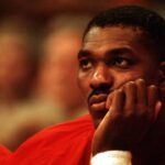 “But Will Get In There And Fight”: Hakeem Olajuwon’s 1988 Message to Rockets Front Office After 1st Round Loss to Mavericks