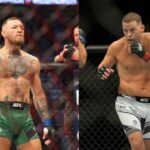 UFC Star Shares Intriguing Poster, Adding to Speculation for Conor McGregor vs. Nate Diaz 3 Fight