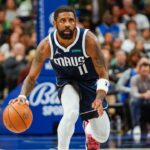 Is Kyrie Irving Playing Tonight vs Suns? Mavericks Release Injury Report Ahead of Clash Against Former Teammate Kevin Durant